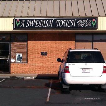 A Swedish Touch Inc In Virginia Beach Va Vagaro