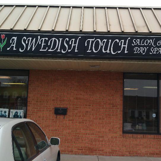 A Swedish Touch Inc In Virginia Beach Va Vagaro